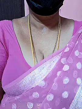 ananya956 online show from September 24, 12:30 pm