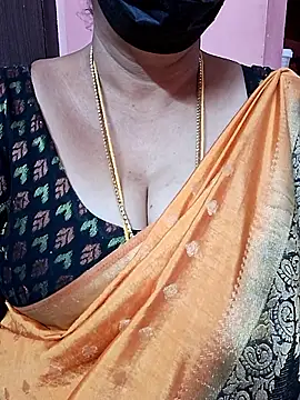 ananya956 online show from September 26, 9:24 am