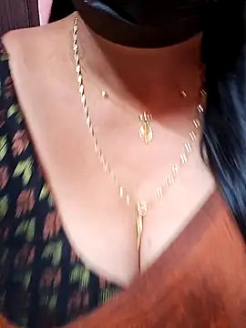 ananya956 online show from October 17, 1:57 pm