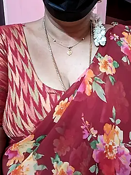 ananya956 online show from November 5, 11:38 pm