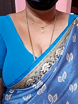 ananya956 online show from November 8, 2:28 pm