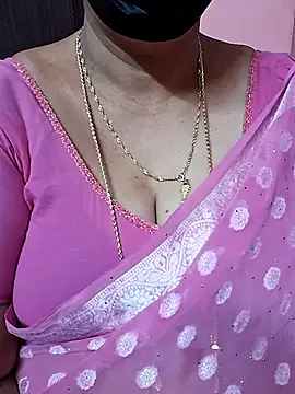 ananya956 online show from December 17, 4:07 am