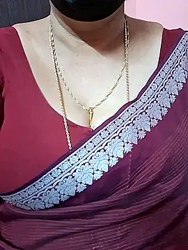 ananya956 online show from December 22, 5:43 pm