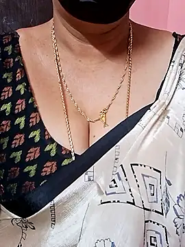 ananya956 online show from January 6, 3:49 pm