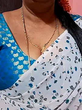 ananya956 online show from January 17, 4:00 pm