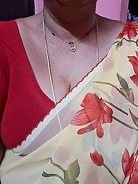 ananya956 online show from February 22, 8:57 am