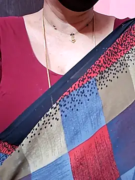 ananya956 online show from March 9, 3:27 pm