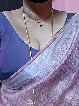 ananya956 online show from March 10, 11:43 pm