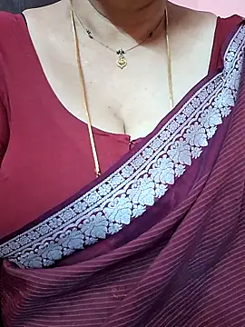 ananya956 online show from March 24, 5:45 am