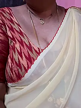 ananya956 online show from March 30, 5:03 pm