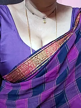 ananya956 online show from April 5, 10:51 pm