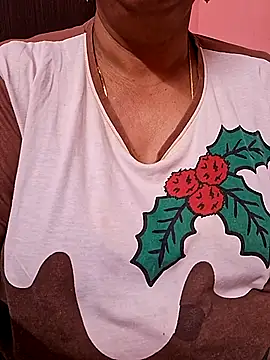 ananya956 online show from April 15, 1:12 am