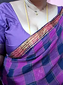 ananya956 online show from April 15, 1:29 pm