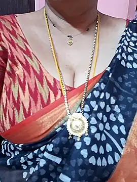 ananya956 online show from April 18, 3:54 am