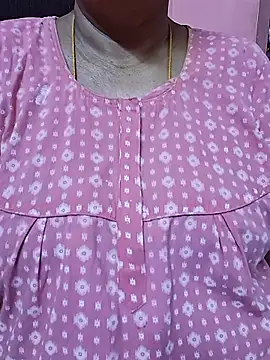 ananya956 online show from April 19, 12:54 am