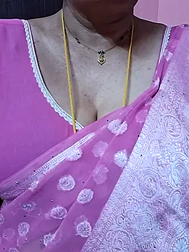 ananya956 online show from April 19, 3:44 pm