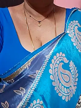 ananya956 online show from April 20, 2:31 pm