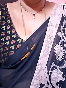 ananya956 online show from April 22, 12:24 am