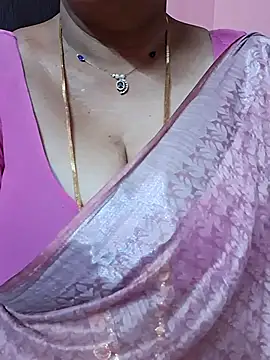 Snapshot of ananya956 chatting on April 29, 5:30 pm ananya956 online show from April 29, 5:30 pm
