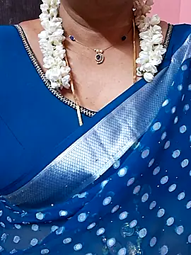 Snapshot of ananya956 chatting on May 9, 2:22 pm ananya956 online show from May 9, 2:22 pm
