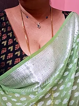 Snapshot of ananya956 chatting on May 14, 12:45 pm ananya956 online show from May 14, 12:45 pm