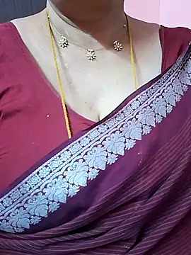 Snapshot of ananya956 chatting on June 12, 2:16 pm ananya956 online show from June 12, 2:16 pm