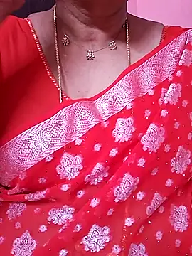 Snapshot of ananya956 chatting on July 10, 4:39 am ananya956 online show from July 10, 4:39 am