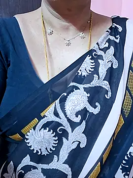 Snapshot of ananya956 chatting on July 18, 12:31 pm ananya956 online show from July 18, 12:31 pm