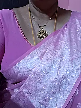 Snapshot of ananya956 chatting on July 27, 12:50 am ananya956 online show from July 27, 12:50 am