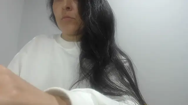 Snapshot of naughthyany16 chatting on December 14, 2:28 am naughthyany16 online show from December 14, 2:28 am