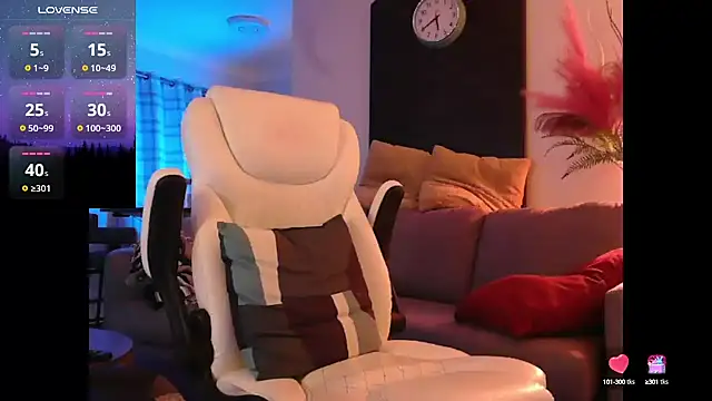 Towndude123 online show from February 9, 10:42 am