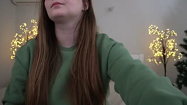 MagicPeachh  online show from January 22, 7:56 pm