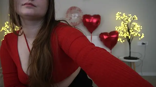 MagicPeachh  online show from February 25, 2:00 pm