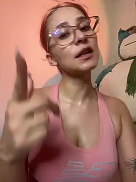 Ramona Flower online show from January 16, 4:07 am