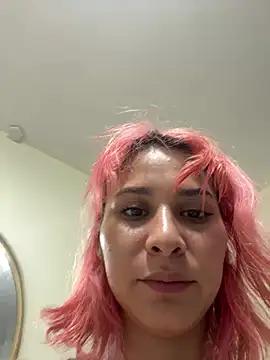 Ramona Flower online show from March 15, 2:03 am