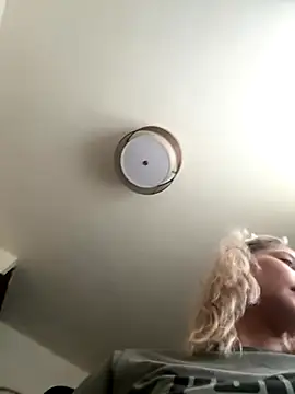 Ramona Flower online show from October 16, 7:04 pm