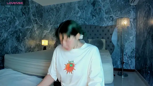 Ramona Flower online show from March 27, 11:43 am