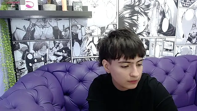 Bryce Evans online show from January 15, 3:07 pm