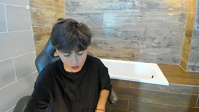 Bryce Evans online show from February 23, 3:40 pm