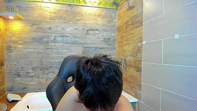 Bryce Evans online show from March 14, 7:34 pm