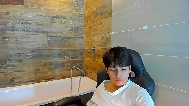 Bryce Evans online show from March 16, 12:01 am