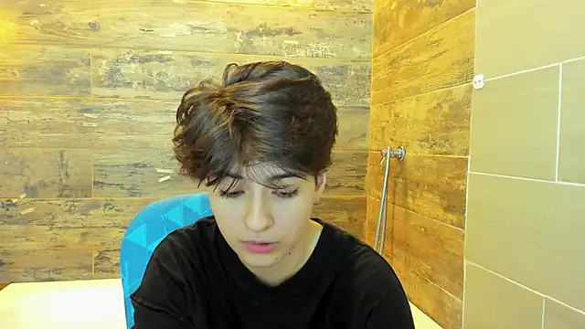 Bryce Evans online show from September 27, 2:00 pm