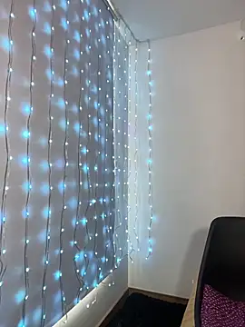 im anna  online show from January 26, 5:34 pm