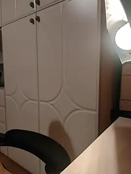 sanmediterraneoXXL online show from March 14, 1:27 pm