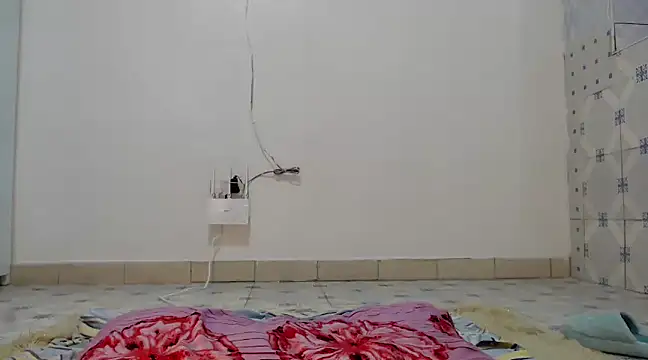 sweetbaby ebony online show from February 11, 12:37 pm