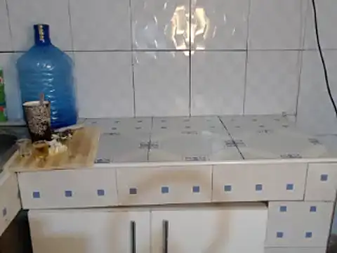 sweetbaby ebony online show from March 11, 12:28 pm