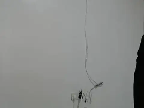 sweetbaby ebony online show from March 12, 6:40 am