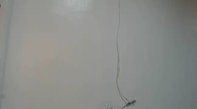 sweetbaby ebony online show from March 17, 9:34 pm