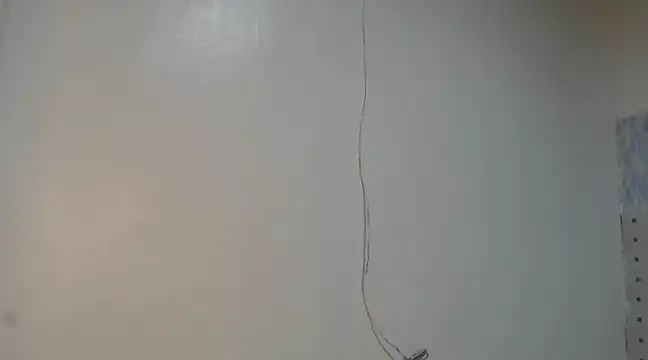 sweetbaby ebony online show from March 19, 10:42 pm