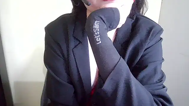 Snapshot of Xingfei chatting on February 5, 12:31 am Xingfei online show from February 5, 12:31 am